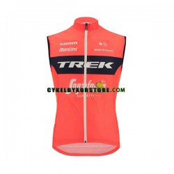 Herr Cykelvästar 2022 Trek-Segafredo N005