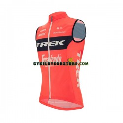 Herr Cykelvästar 2022 Trek-Segafredo N005