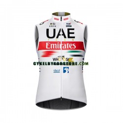 Herr Cykelvästar 2022 UAE Team Emirates N001