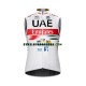Herr Cykelvästar 2022 UAE Team Emirates N001