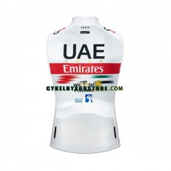 Herr Cykelvästar 2022 UAE Team Emirates N001