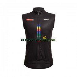 Herr Cykelvästar 2022 Vuelta a Espana N001