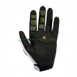 2023 FOX Racing 180 TOXSYK Handskar för MTB N001