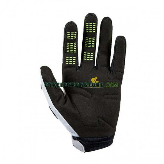 2023 FOX Racing 180 TOXSYK Handskar för MTB N001