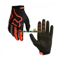 2023 Fox Racing 180 SKEW Handskar för MTB N002