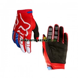 2023 Fox Racing 180 SKEW Handskar för MTB N003