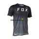 Herr MTB Tröjor Kortärmad 2023 Fox Racing Fox Racing Flexair N003