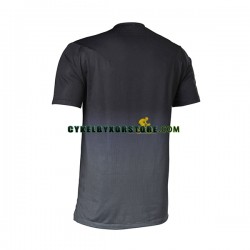 Herr MTB Tröjor Kortärmad 2023 Fox Racing Fox Racing Flexair N003