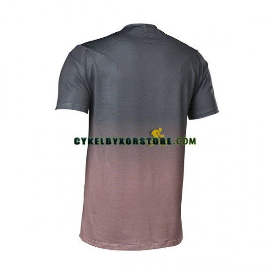 Herr MTB Tröjor Kortärmad 2023 Fox Racing Fox Racing Flexair N005