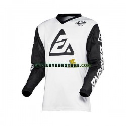 Herr Långärmad MTB Tröjor Answer Arkon Bold 2020 N001