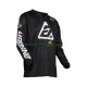 Herr Långärmad MTB Tröjor Answer Arkon Bold 2020 N002