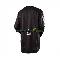 Herr Långärmad MTB Tröjor Answer Racing A19 TRINITY N003