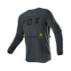 Herr Långärmad MTB Tröjor Fox Racing Legion Dr Poxy 2020 N001