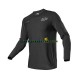 Herr Långärmad MTB Tröjor Fox Racing Legion 2020 N001