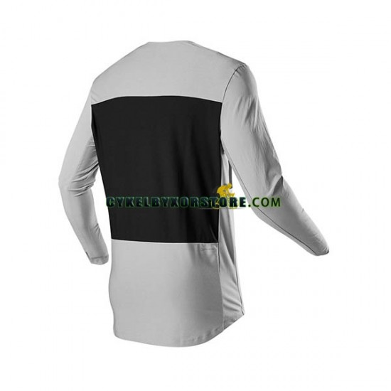 Herr Långärmad MTB Tröjor Fox Racing Legion 2020 N002