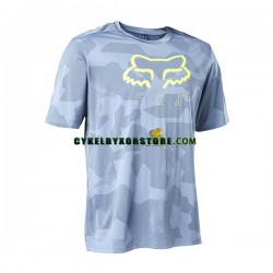 Herr MTB Tröjor Kortärmad Fox Racing Ranger TruDri N002