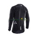 Herr Långärmad MTB Tröjor Leatt GPX 4.5 LITE 2020 N004