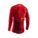 Herr Långärmad MTB Tröjor Leatt GPX 5.5 ULTRAWELD 2020 N001
