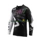 Herr Långärmad MTB Tröjor Leatt GPX 5.5 UltraWeld 2019 N002