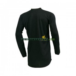 Herr Långärmad MTB Tröjor ONeal Element Classic 2020 N001