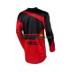 Herr Långärmad MTB Tröjor ONeal Element Racewear 2020 N001