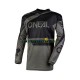 Herr Långärmad MTB Tröjor ONeal Element Racewear 2020 N002