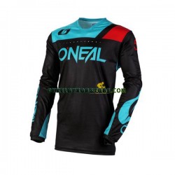 Herr Långärmad MTB Tröjor ONeal Hardwear Reflexx 2020 N003