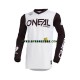 Herr Långärmad MTB Tröjor ONeal Threat 2020 N001