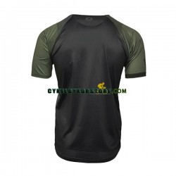 Herr MTB Tröjor Kortärmad Thor Assist N002