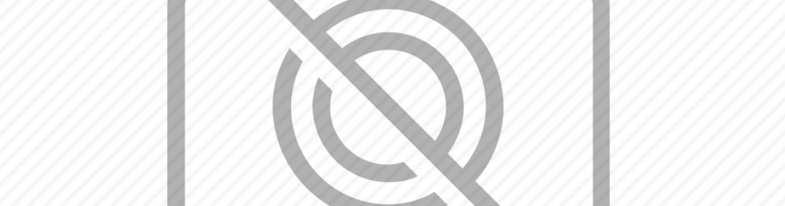 Skulle du välja att cykla jorden runt?