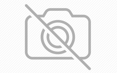 Upplev den historiska staden och njut av cykling