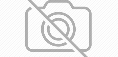 Skulle du välja att cykla jorden runt?